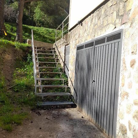 Albergue La Pinilla Riaza Exterior photo